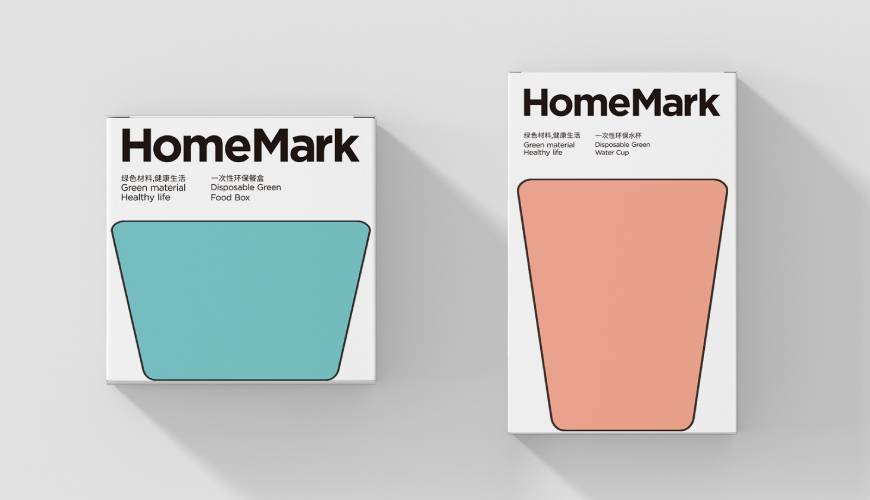 阿拉尔市包装设计报价标准