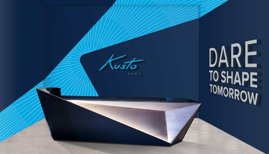 阿拉尔市包装设计公司对于医疗品牌改革的力量