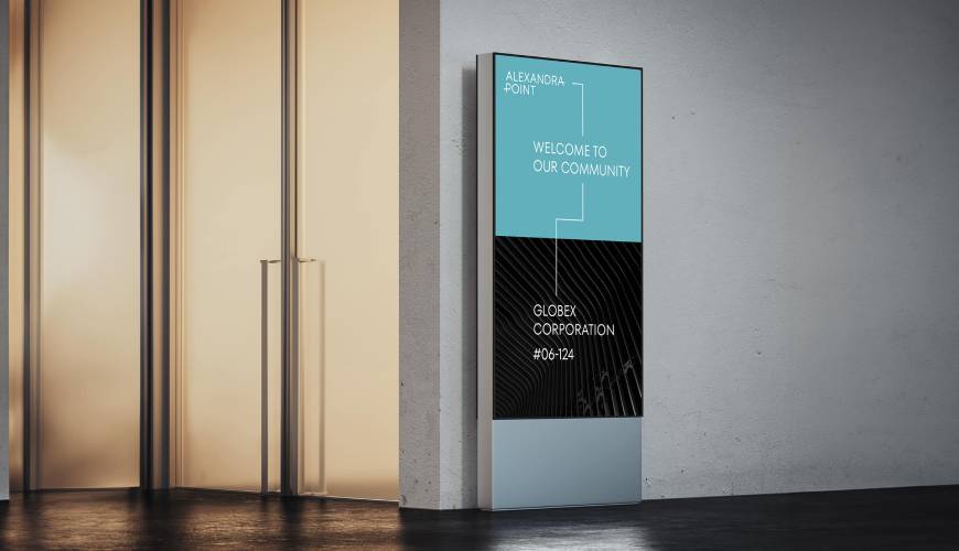 为什么阿拉尔市包装设计的品牌体验是业务增长的秘诀