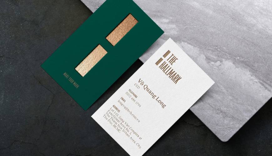 每个阿拉尔市包装设计公司营销官都应该避免重新命名的错误