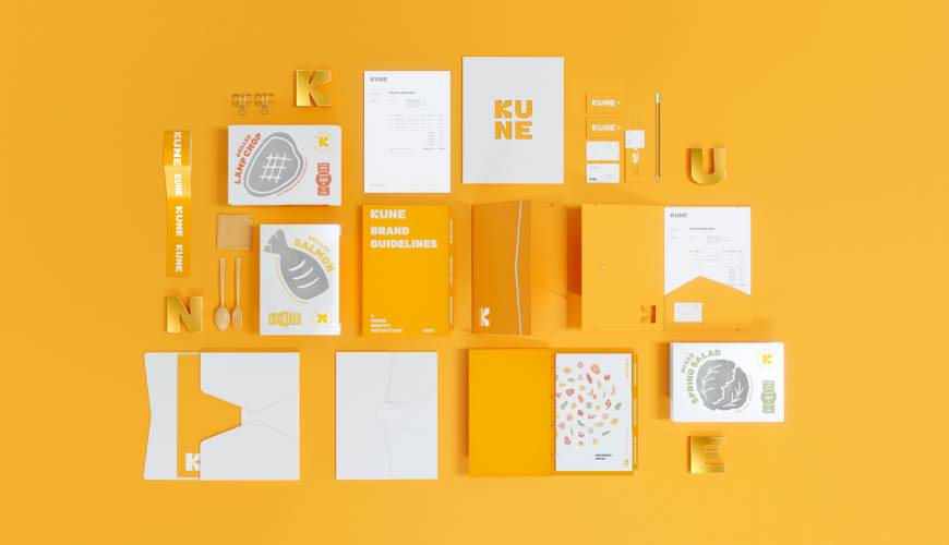 阿拉尔市包装设计的品牌投资回报率