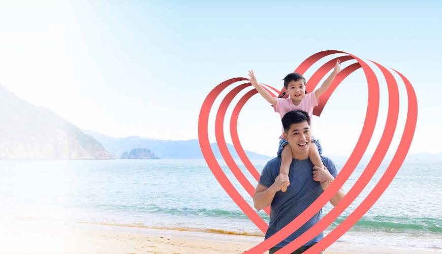 阿拉尔市包装设计更改营业名称的8个理由