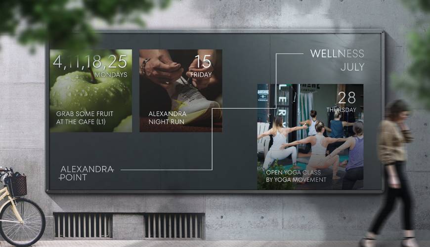 阿拉尔市包装设计公司如何进行品牌审核