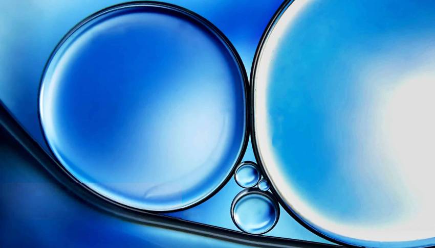 阿拉尔市包装设计