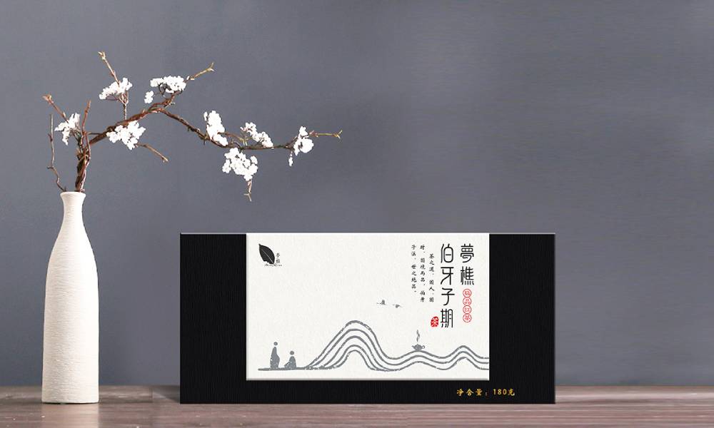 从材料到工艺，阿拉尔市包装设计的质量底线与创新突破