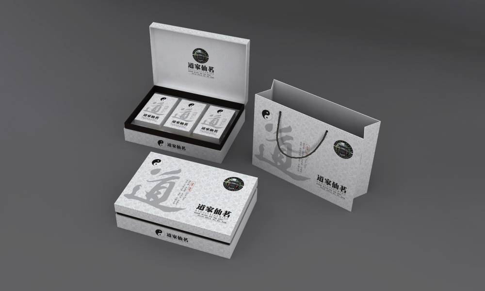 食品包装设计避坑指南：包装设计公司揭秘合规、成本与创意的平衡法则