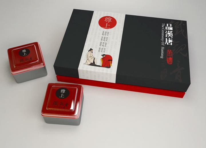 阿拉尔市包装设计公司的核心价值：以全场景服务助力品牌破局