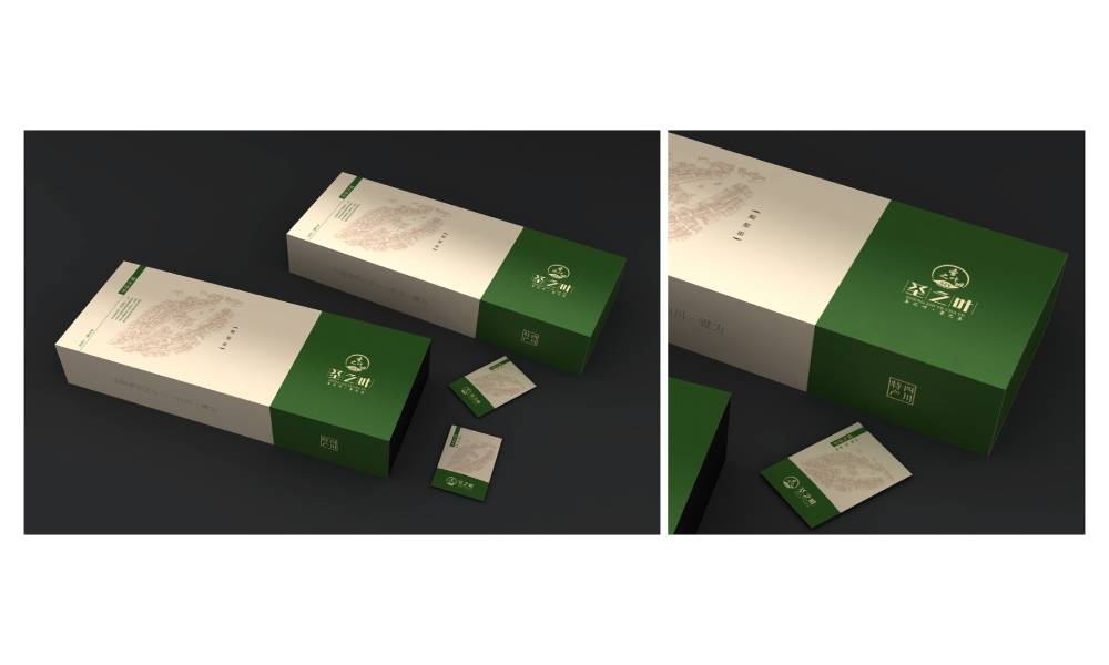 阿拉尔市食品包装设计新趋势：绿色智能与消费体验的深度融合