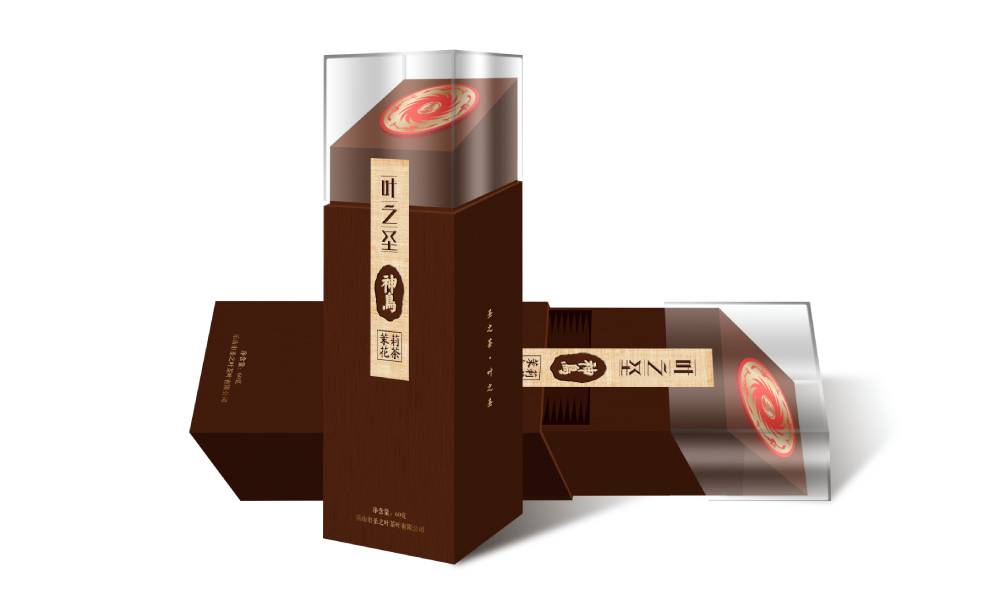 阿拉尔市礼品包装设计：以礼传情，融合城市特色，打造有温度的伴手礼