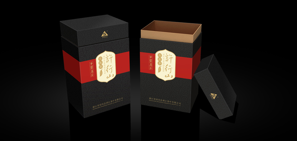 阿拉尔市包装设计公司：深耕本土需求，赋能产业升级