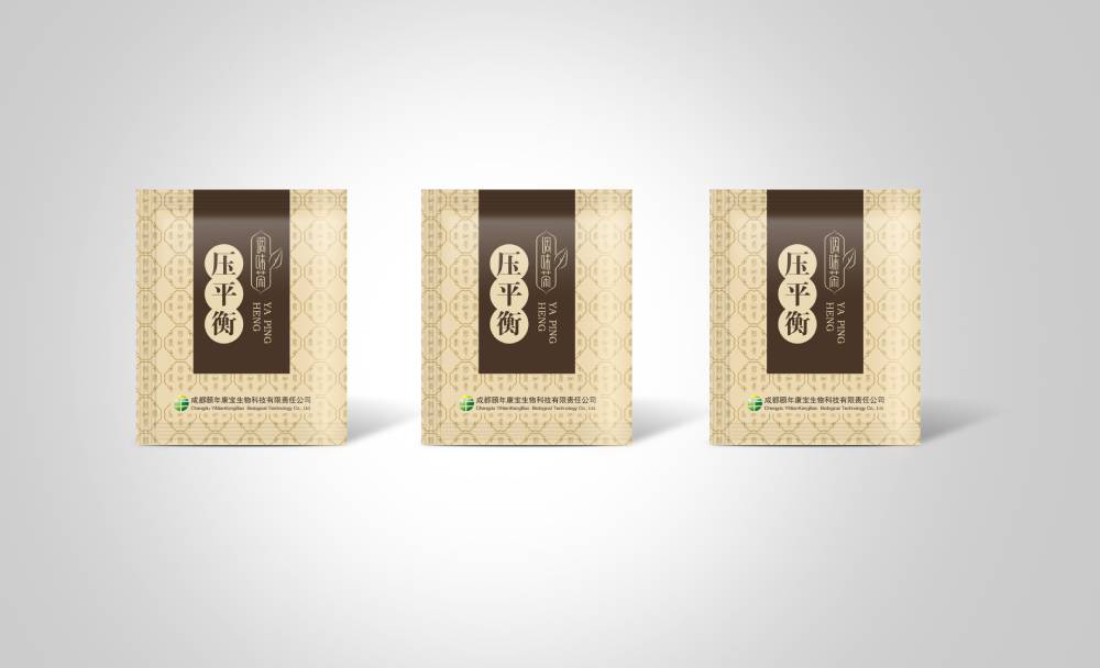 阿拉尔市食品包装设计：以功能与创意筑牢消费信任防线