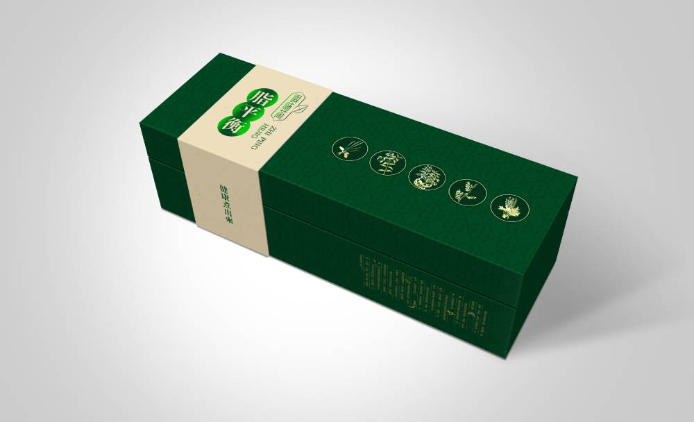 以文赋能，阿拉尔市包装设计书写城市文化新篇