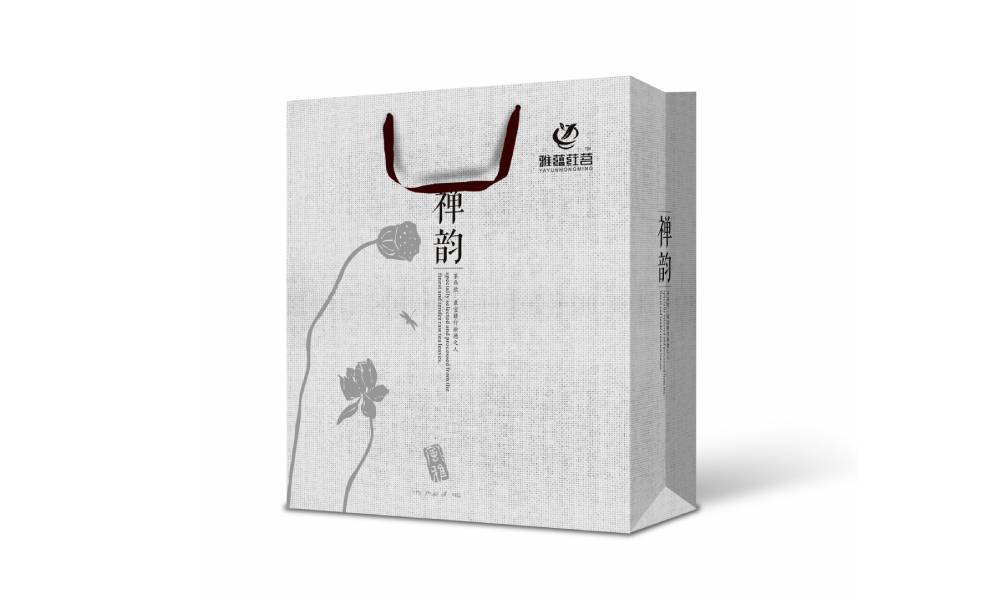 以新破局，阿拉尔市包装设计激活产业创新动能