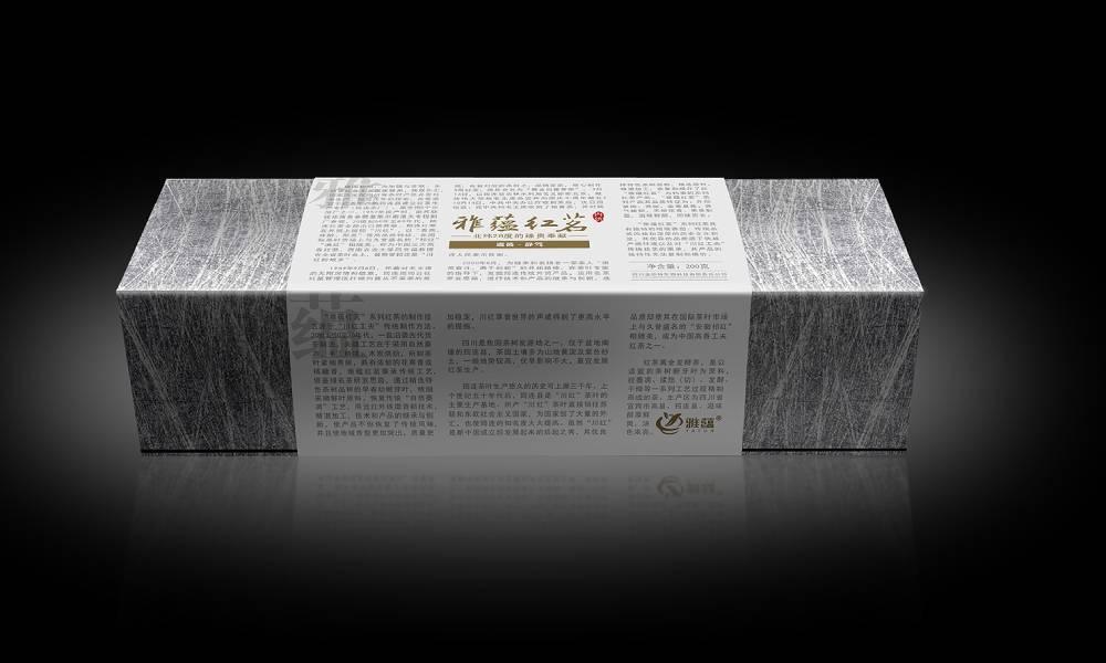 生物拟态美学崛起！模仿自然界结构的仿生学包装设计公司杰作